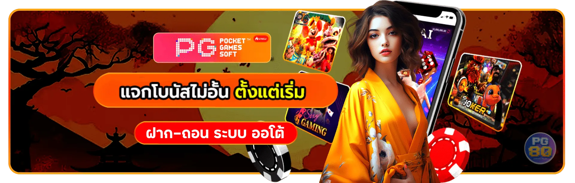 สล็อต แตก ง่าย เว็บ ตรง