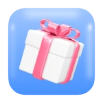 สล็อต แตก ง่าย เว็บ ตรง