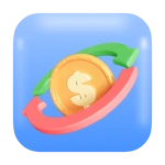 สล็อต แตก ง่าย แตก บ่อย